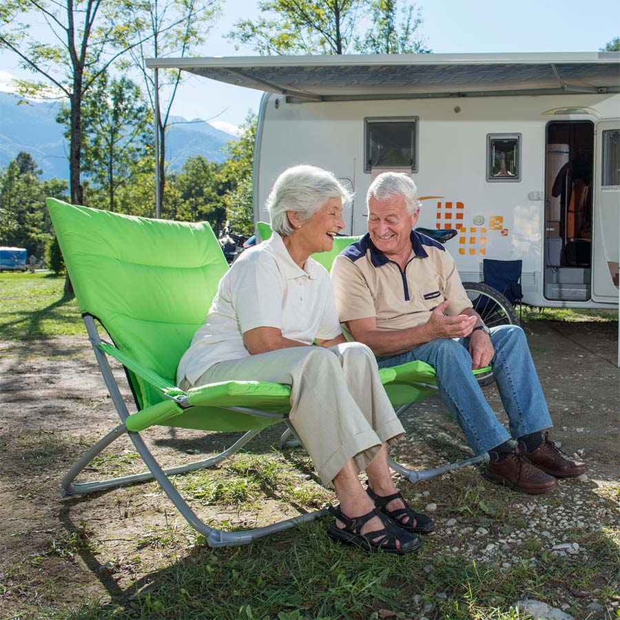 wp-wealth-professionals-retirees-financial-advice-900px wp-wealth-professionals-retirees-financial-advice-900px